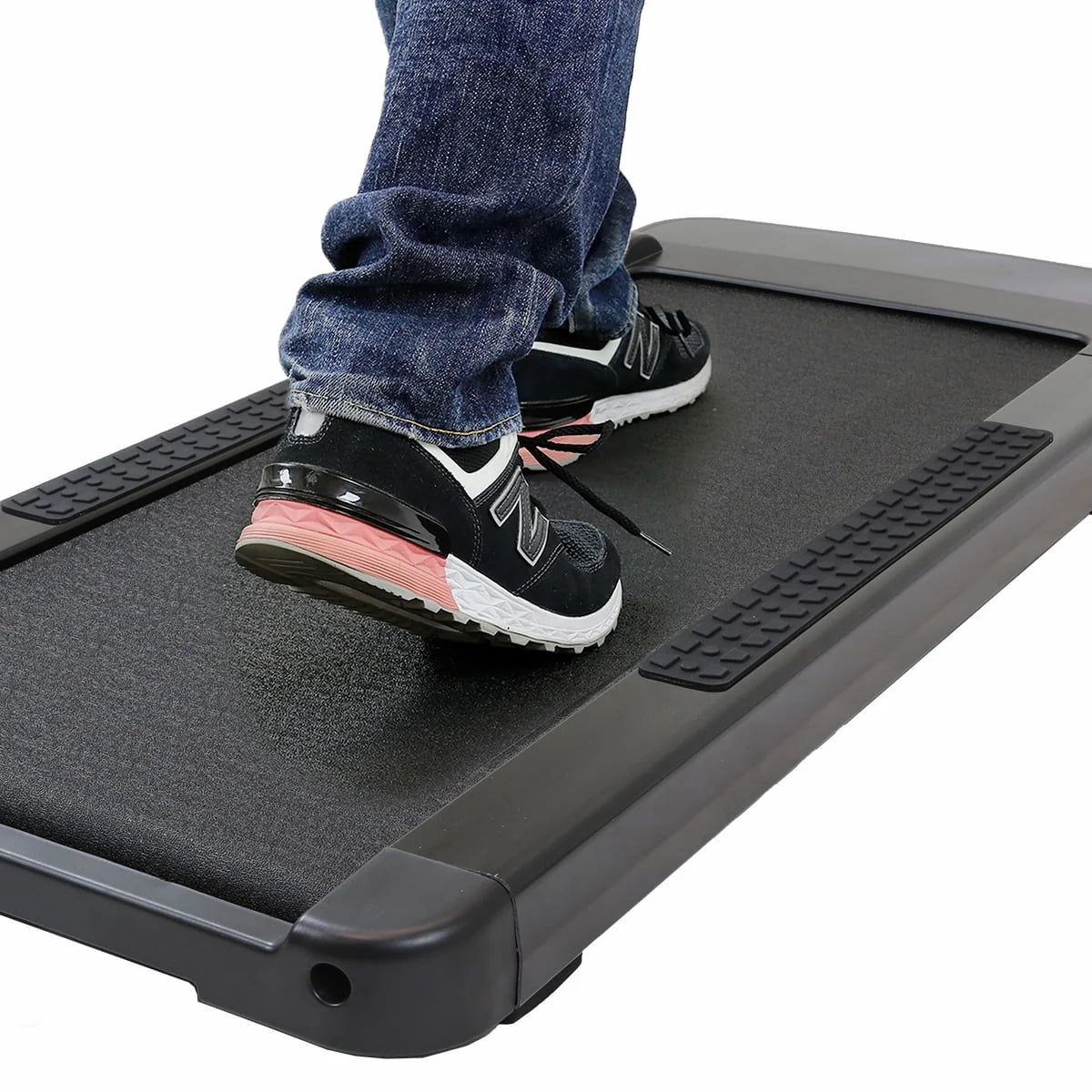 Under Desk Electric Treadmill V94568