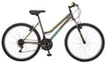 Women's 26-inch Mountain Bike P7989