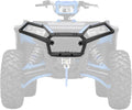ATV Front Bumper Brush Guard B642925