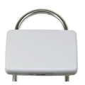 12x22 Wide Guard SailPod Uncut O83784