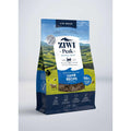 Air-Dried Cat Food Lamb G868