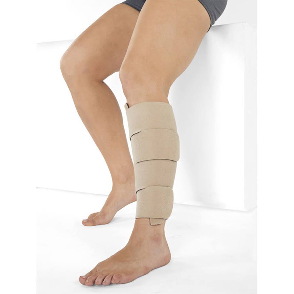 Compression Wrap Q296182