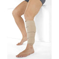 Compression Wrap Q296182