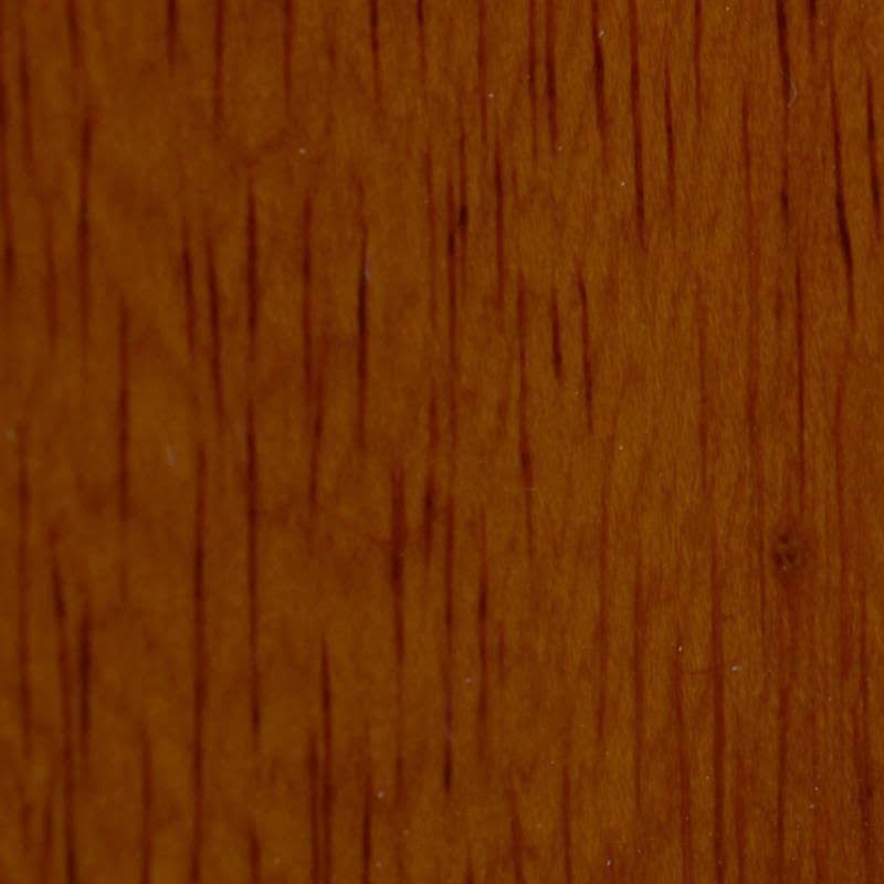 Cherry High Folding Bookcase U40627