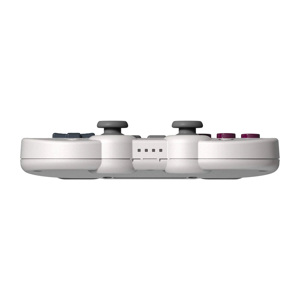 Bluetooth Controller Gamepad L7767