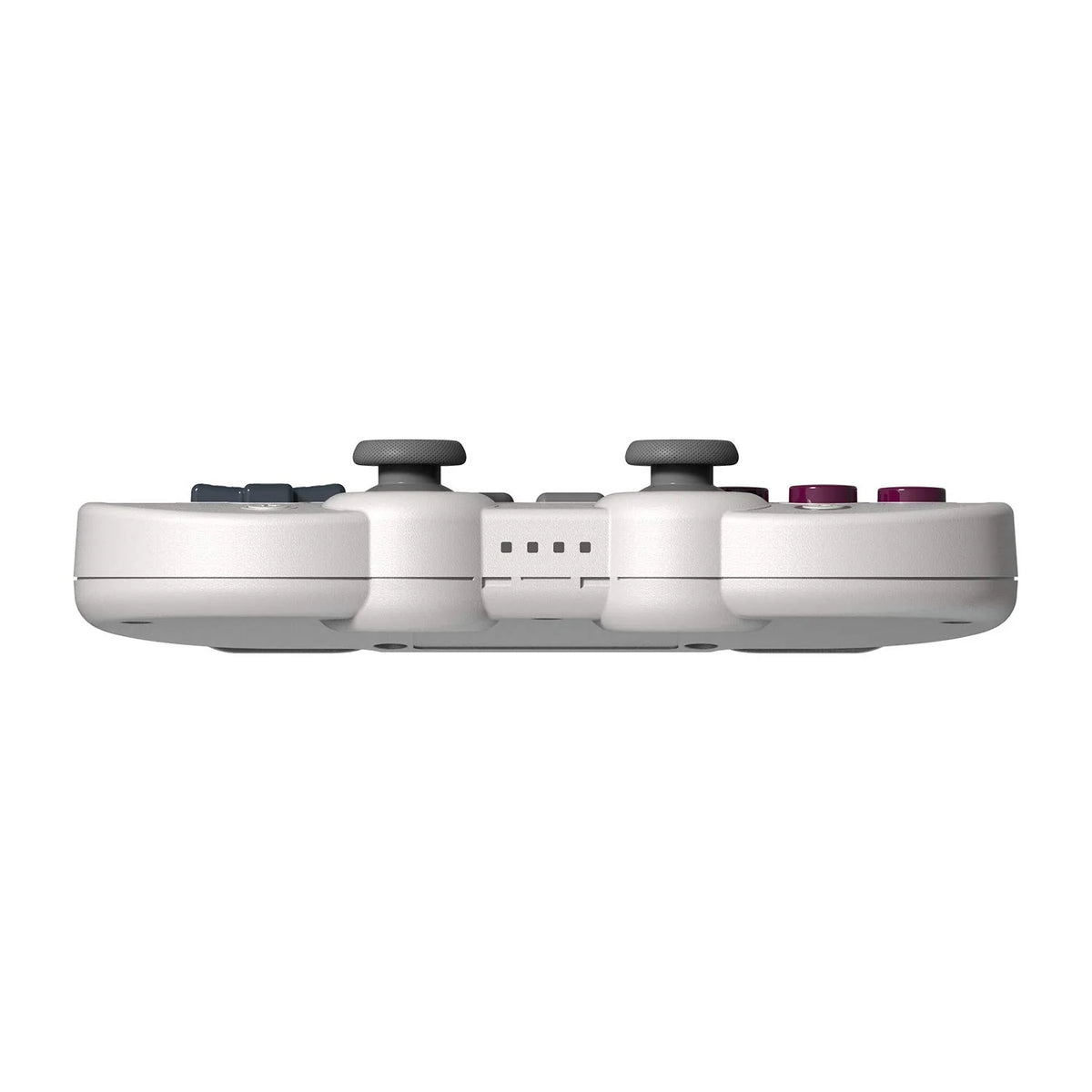 Bluetooth Controller Gamepad L7767