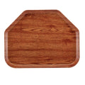 Trapezoid Camtray A935
