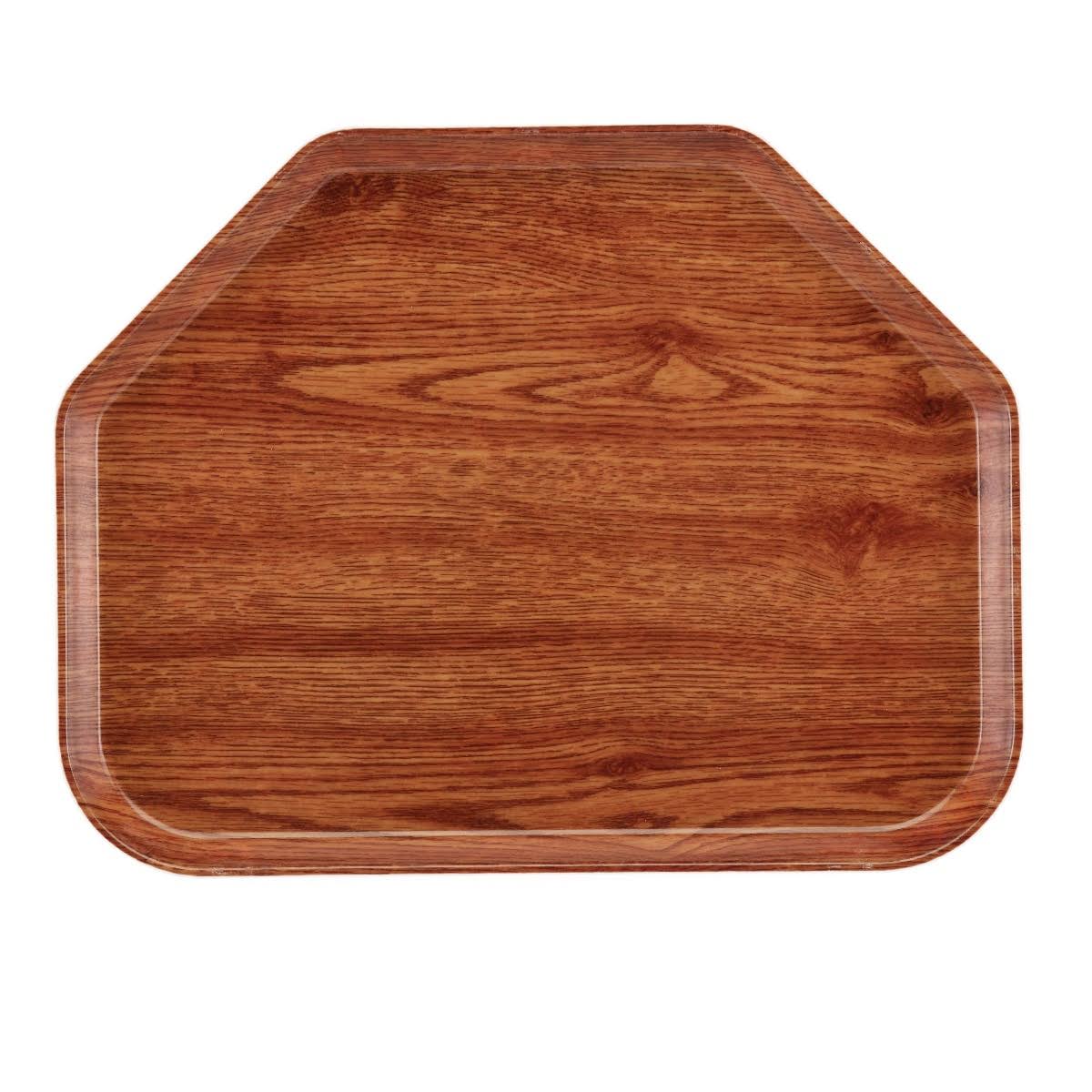 Trapezoid Camtray A935