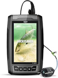 Underwater Fishing Camera Viewing System M132