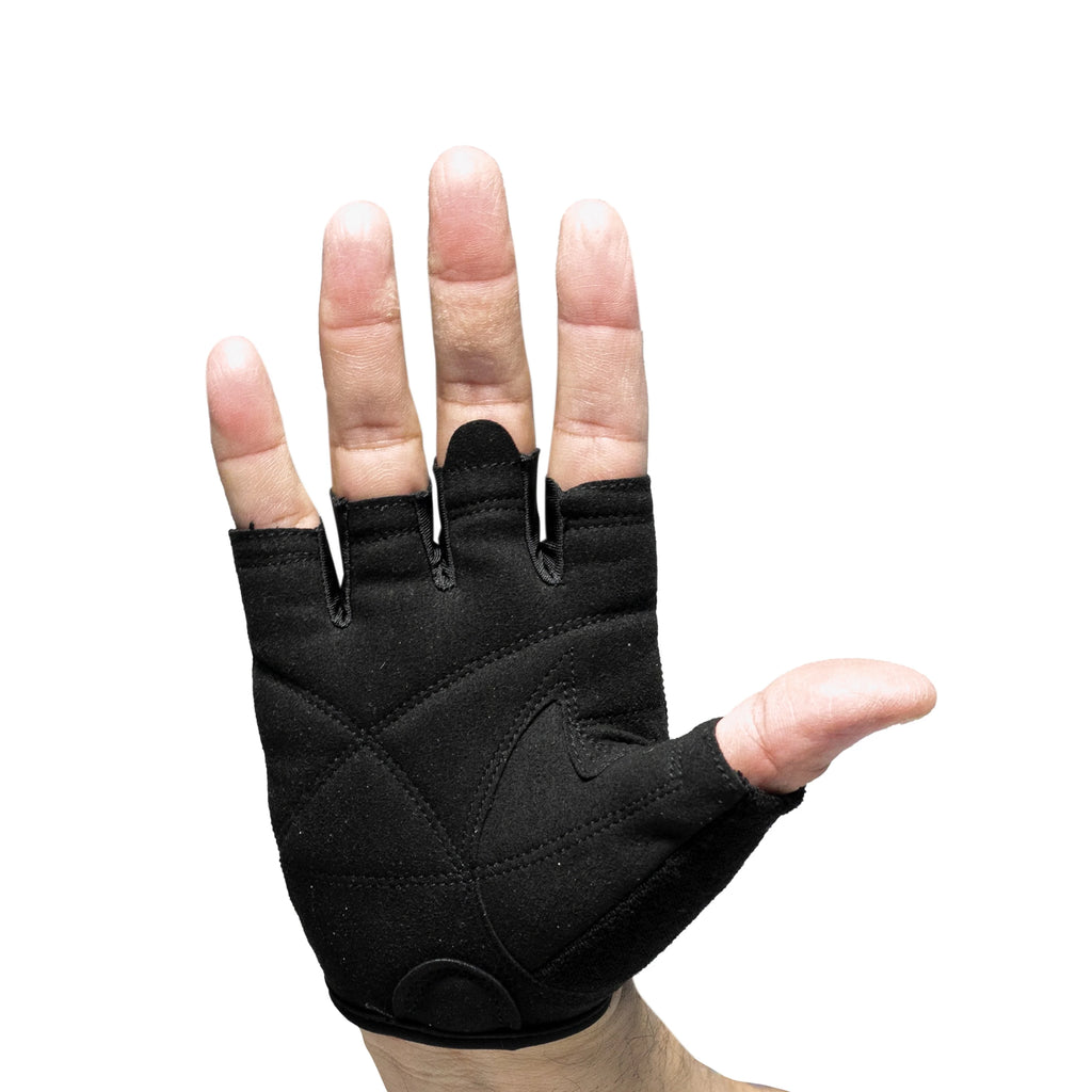 Weightlifting Gloves S/XS K421