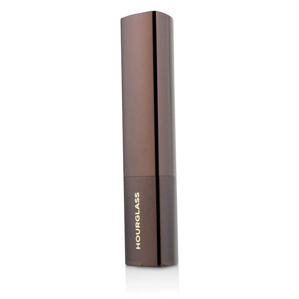 Porcelain Foundation Stick 7.2g I492