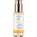 Soothing Day Lotion 1.7 fl oz N21614