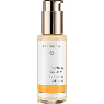 Soothing Day Lotion 1.7 fl oz N21614