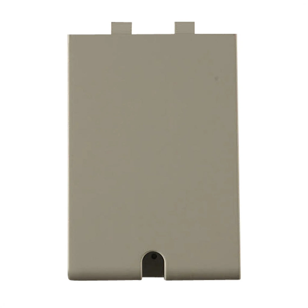 Refrigerator Cover E20209