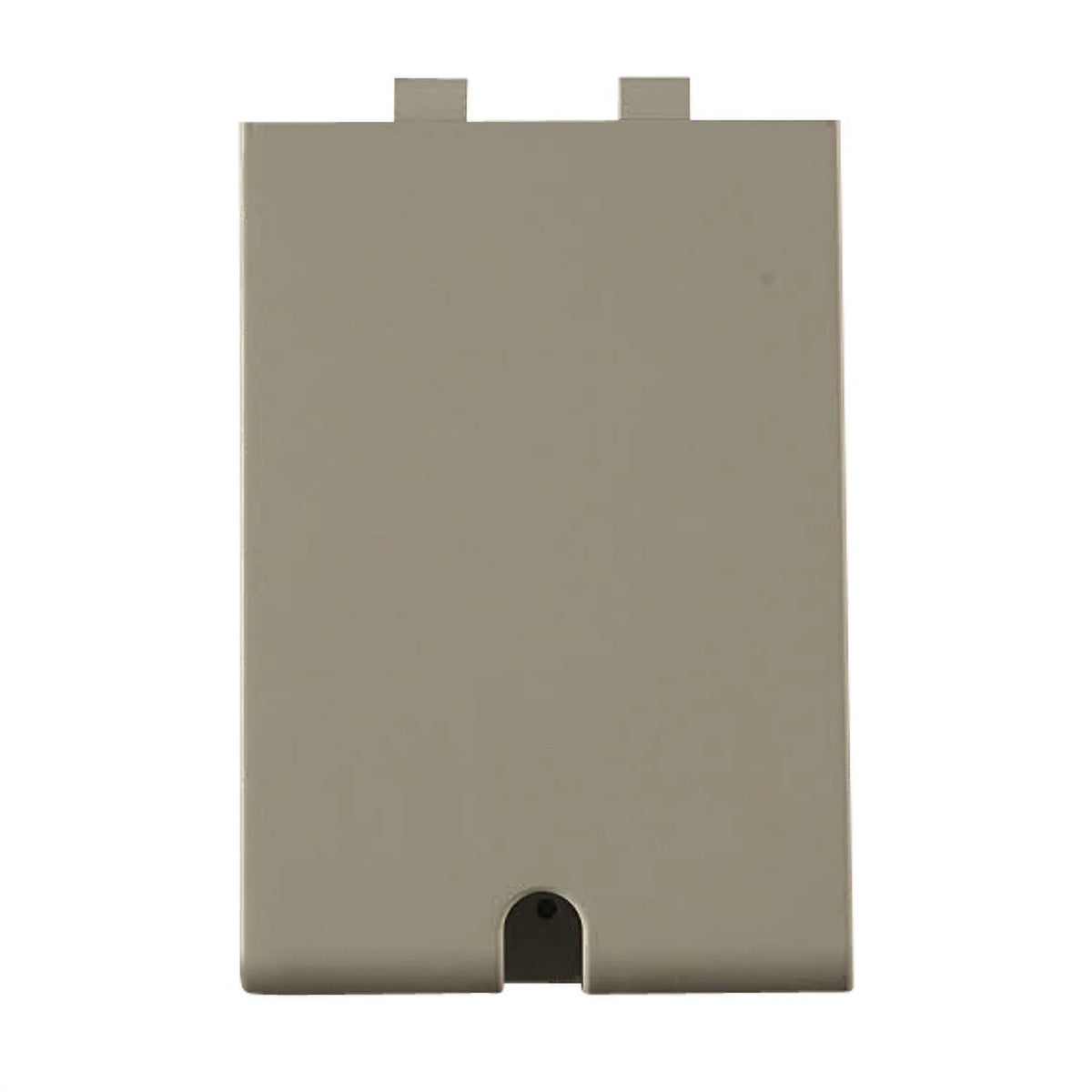 Refrigerator Cover E20209