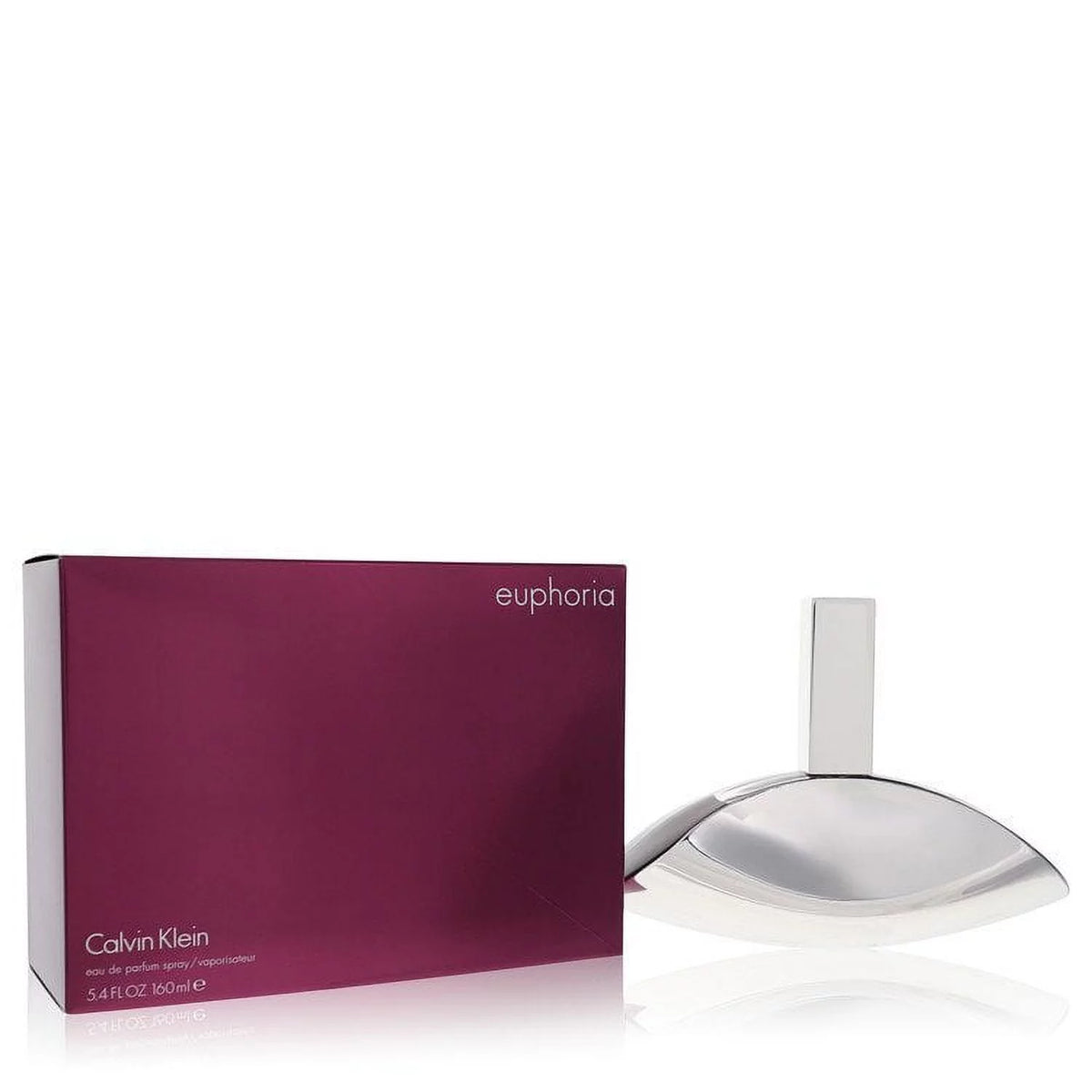 Eau De Parfum Spray 5.5 oz Y724865