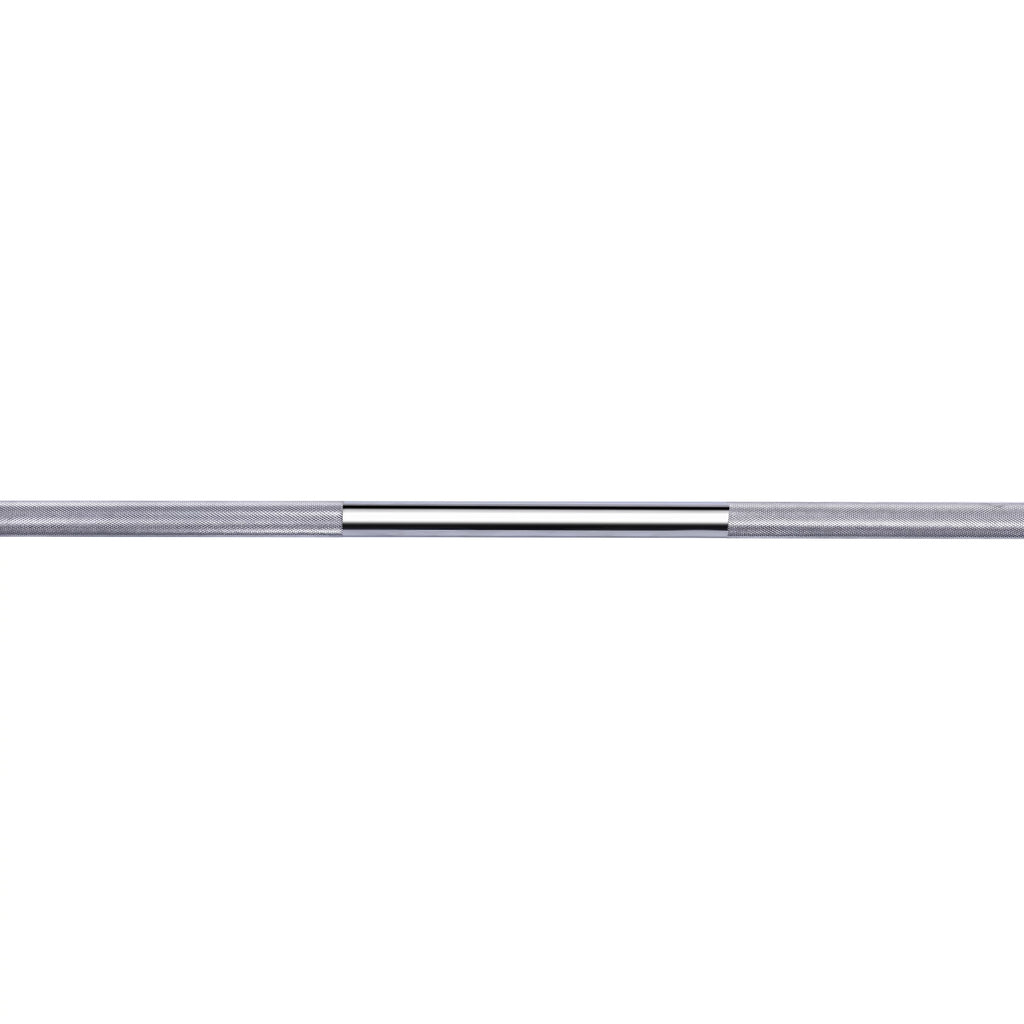 Olympic Barbell 700-Pound Capacity R450