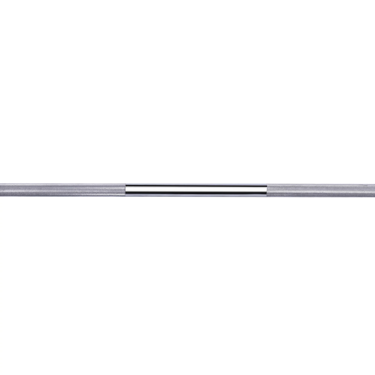 Olympic Barbell 700-Pound Capacity R450