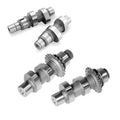 Chain Drive Camshafts U168236