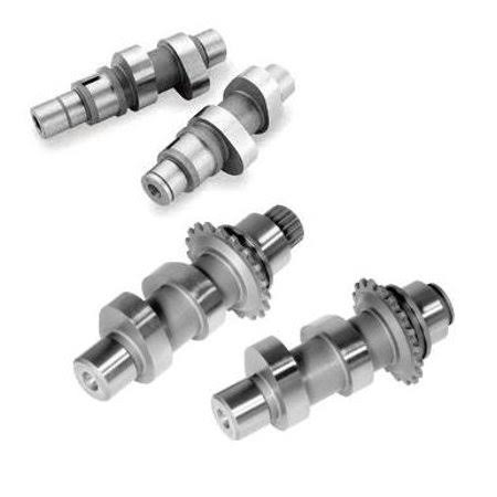 Chain Drive Camshafts U168236