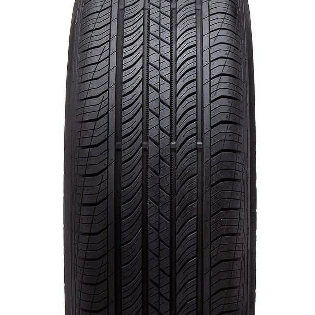 All Season 225/55R18 98H Passenger Tire N9294