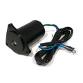 Trim & Tilt Motor For 1990 Johnson Outboard 175 HP Marine Motorboat B981942