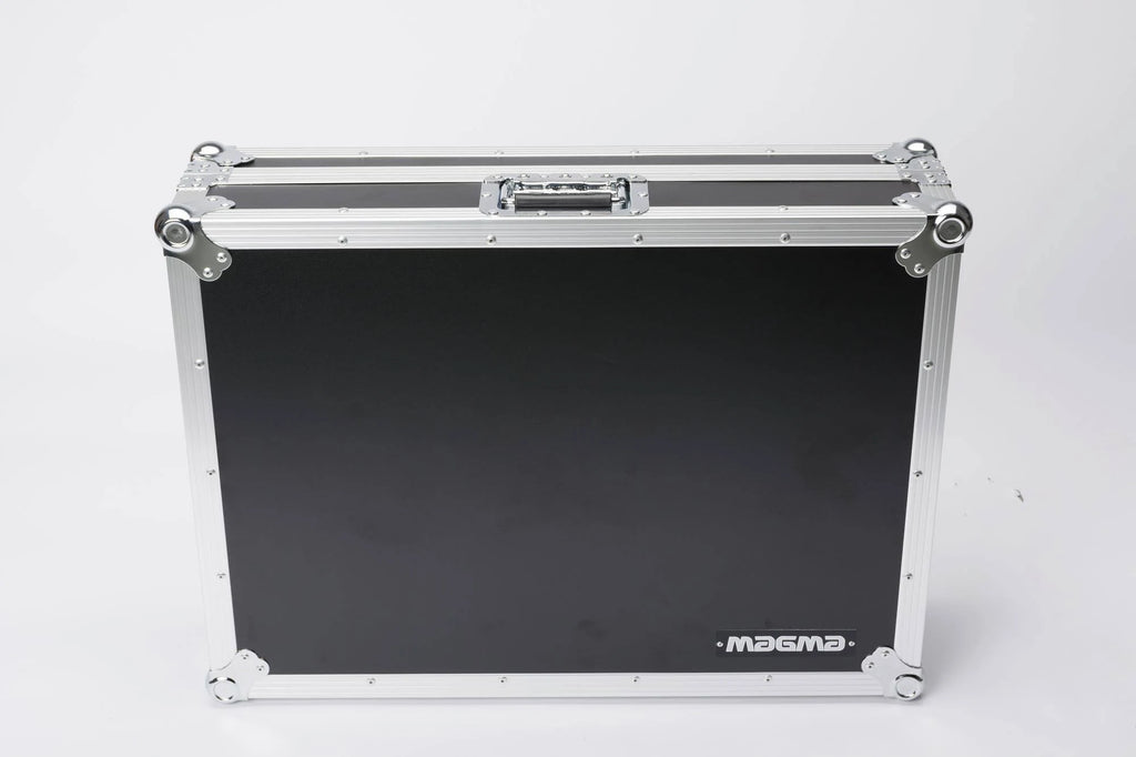 DJ Controller Workstation Case L861