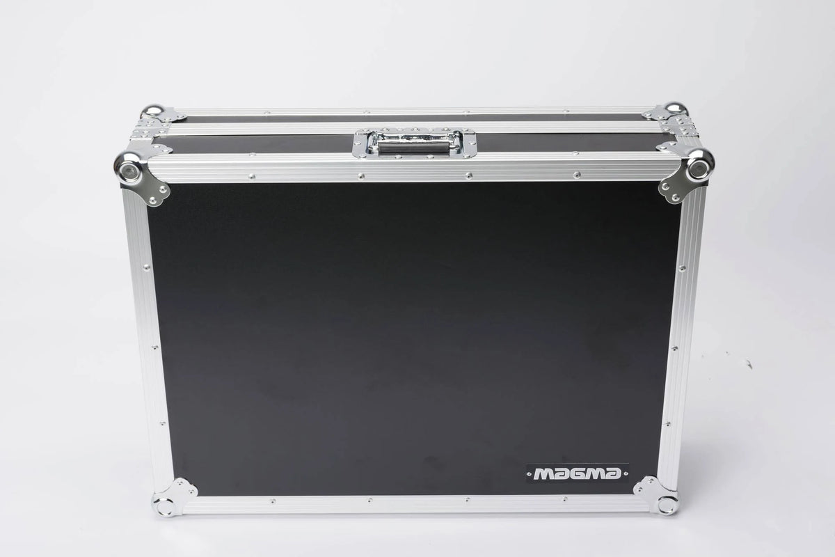 DJ Controller Workstation Case L861