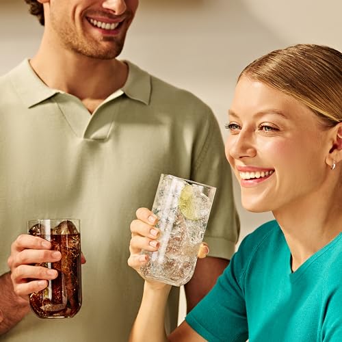 Sparkling Water Maker J44519