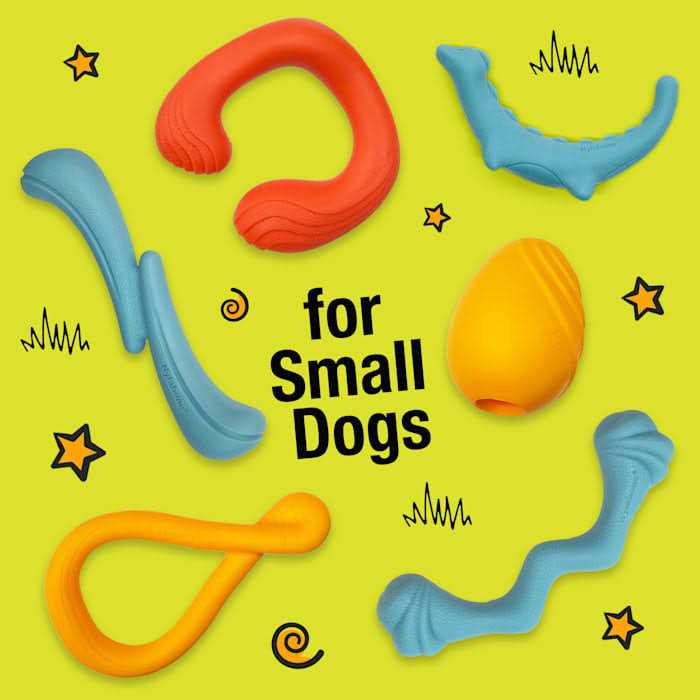 Dog Toy O31267