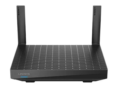 Wi-Fi 6 Router S32723