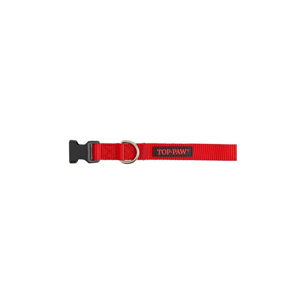 Adjustable Dog Collar I542252