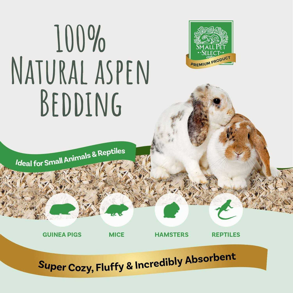 Aspen Bedding M9610