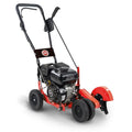 Gas Lawn & Garden Edger N626039
