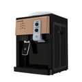 550W Electric Hot & Cold Water Cooler Dispenser U41016