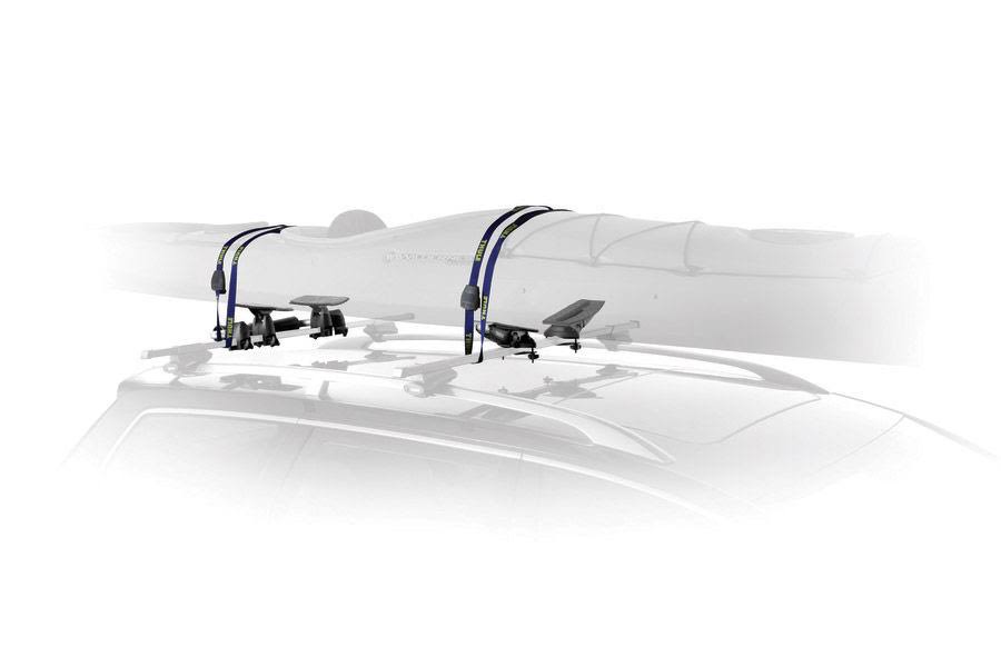 Kayak Carrier U505