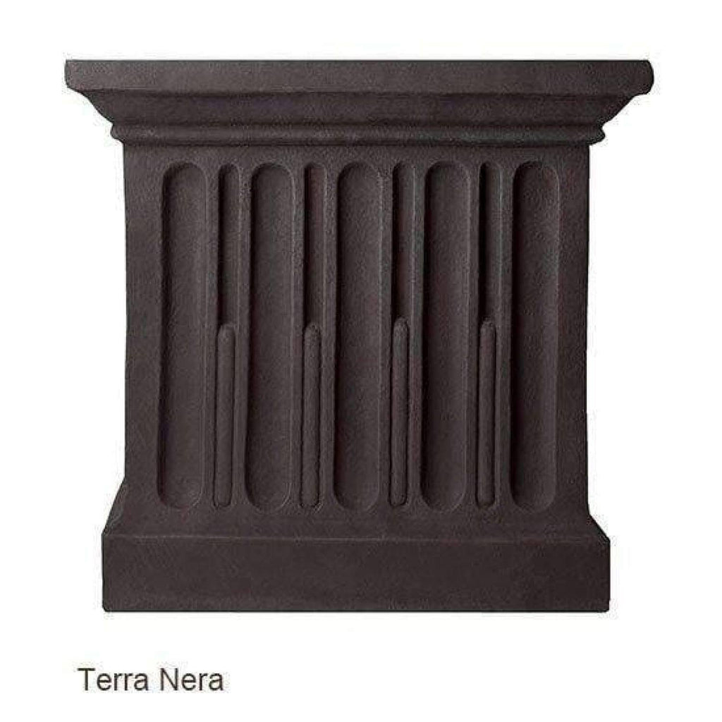 Ferro Rustico Nuovo Garden Statue Z579239