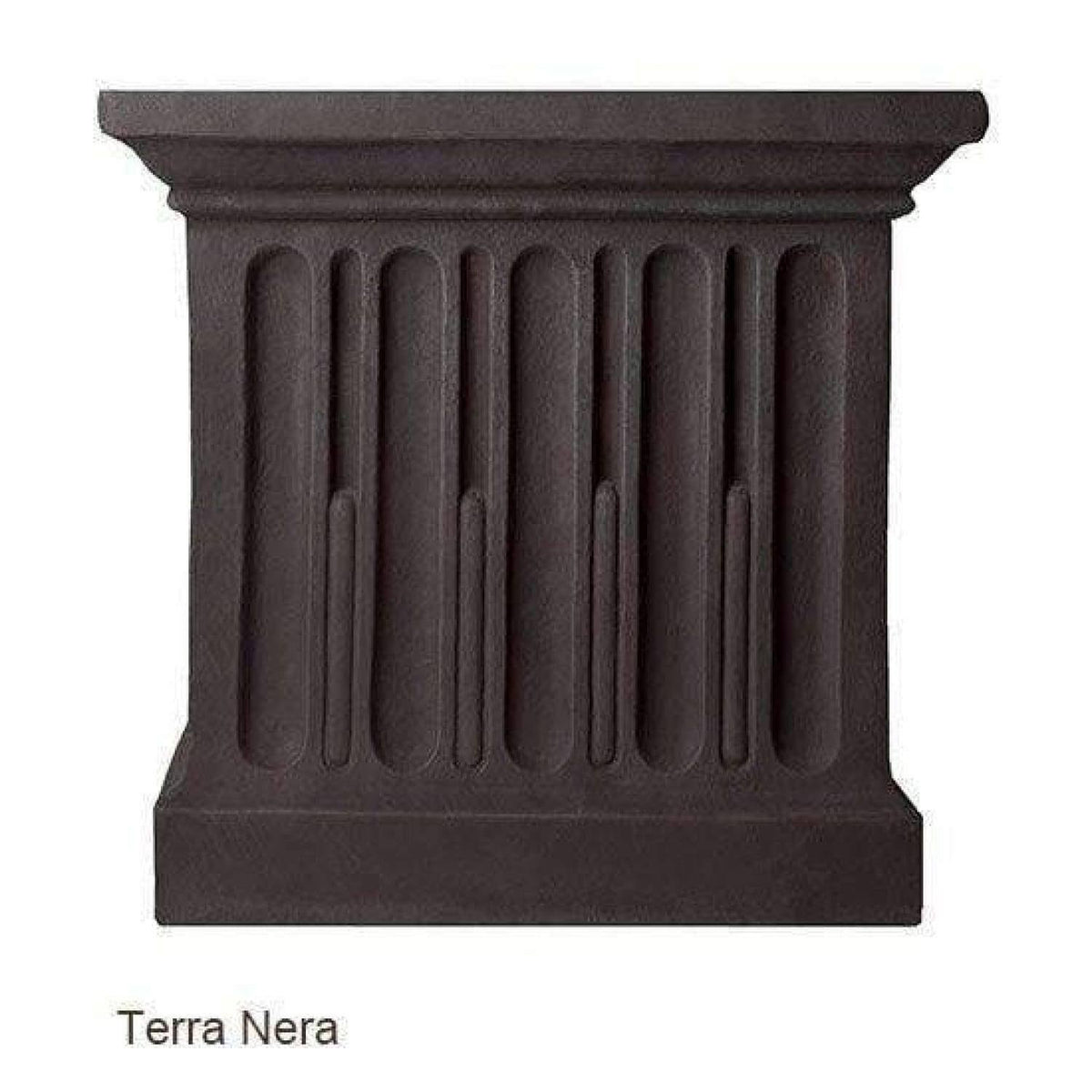 Ferro Rustico Nuovo Garden Statue Z579239