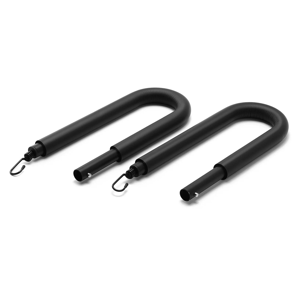 Surfboard Bike Rack Carrier Rack Holder X373358