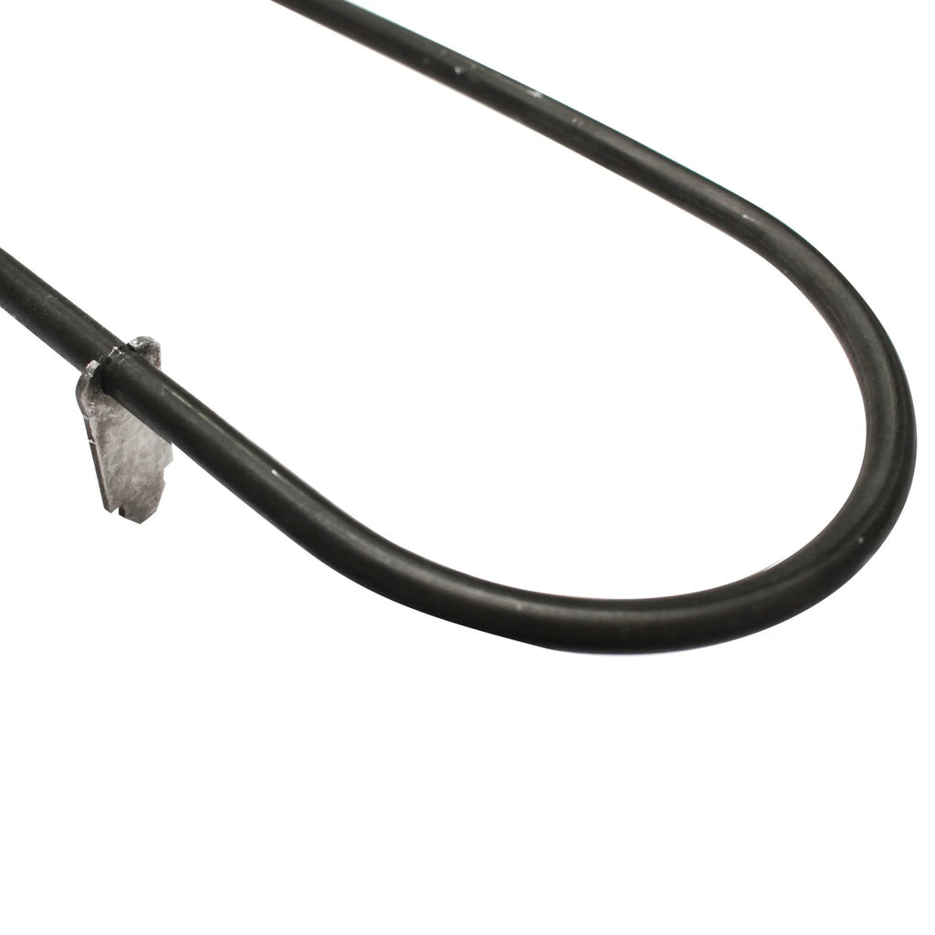 Bake Element Oven Heating Element P519209