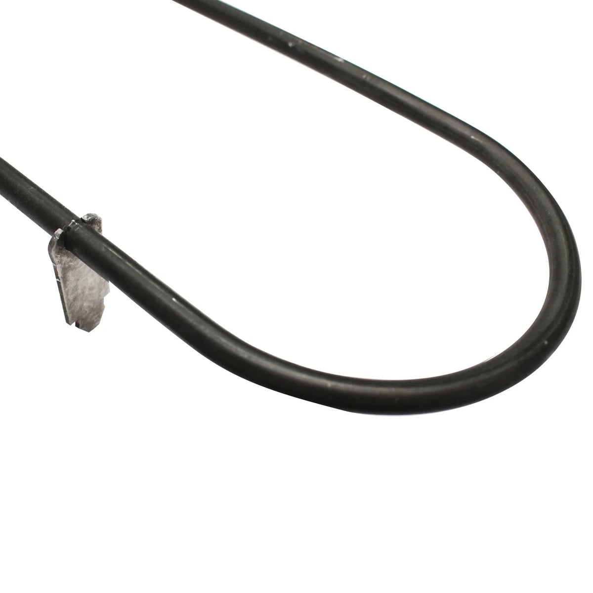 Bake Element Oven Heating Element P519209