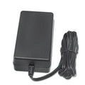 AC Adapter / Battery Recharger S5492