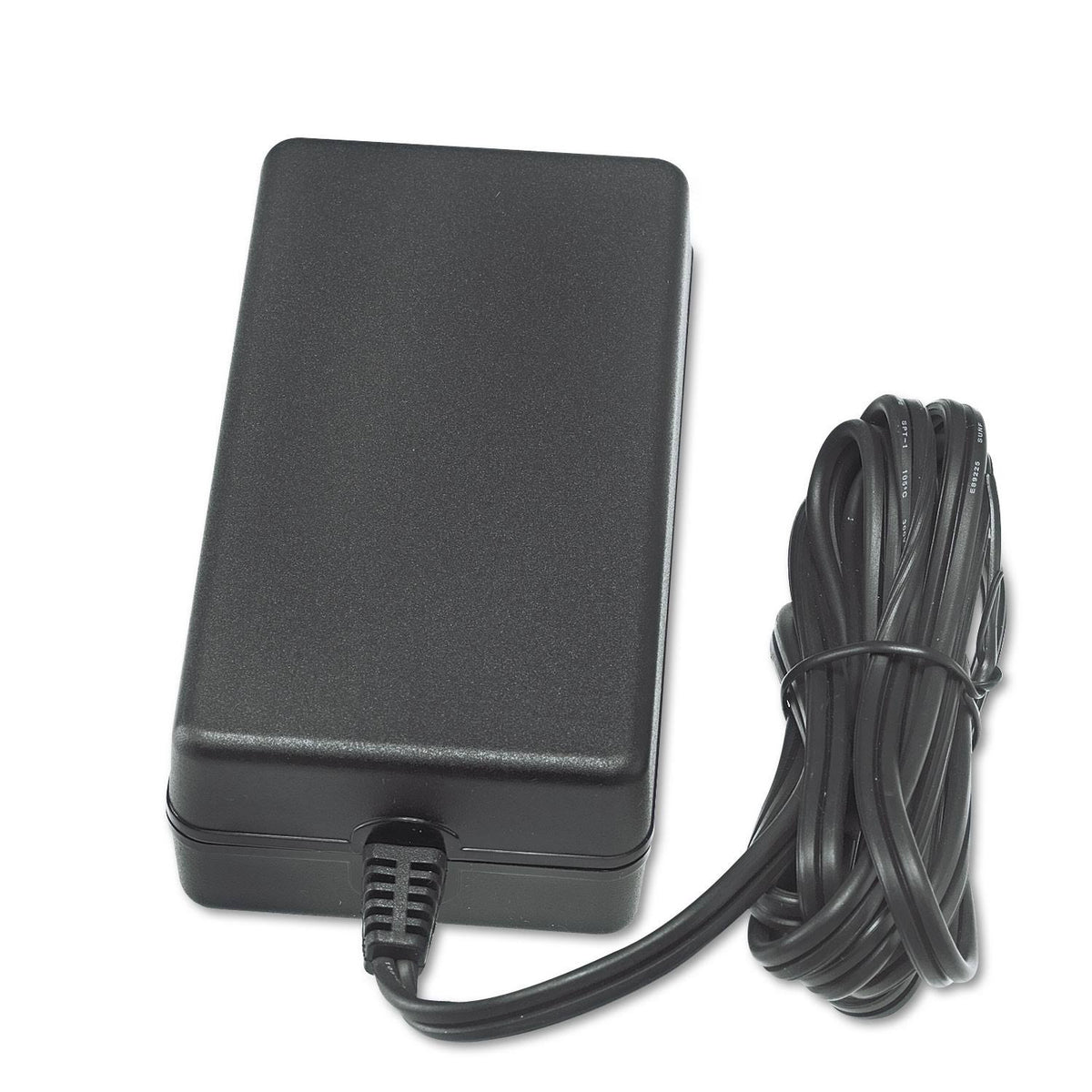 AC Adapter / Battery Recharger S5492