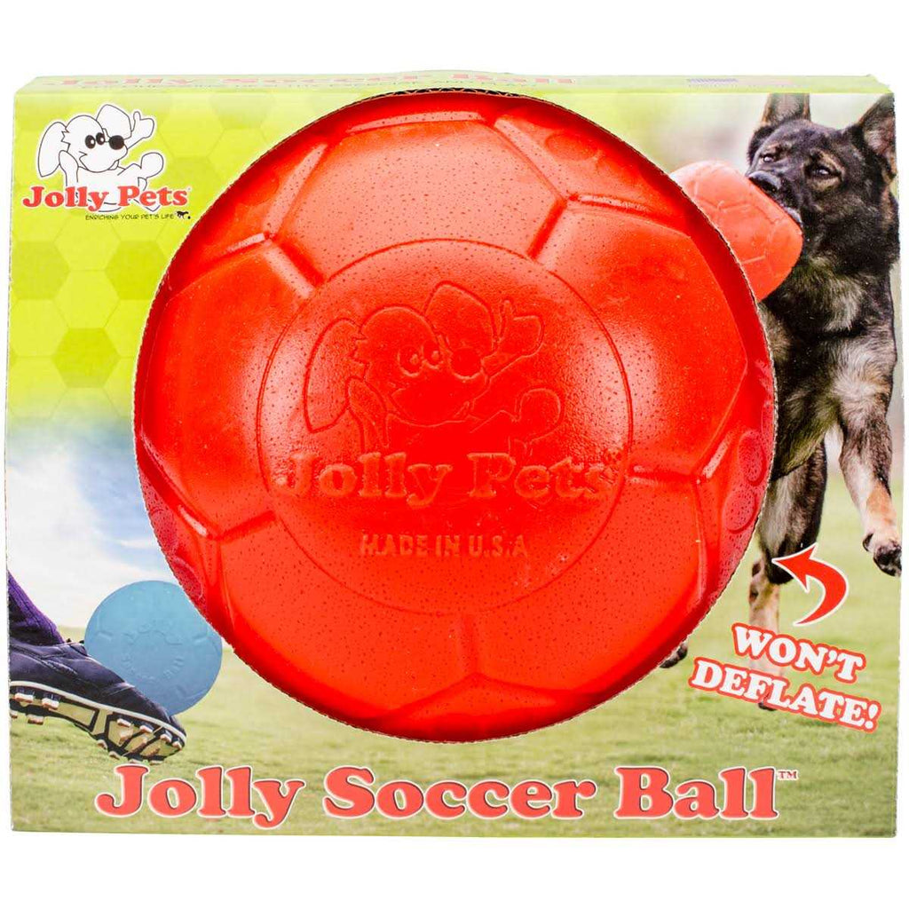 Soccer Ball R837948