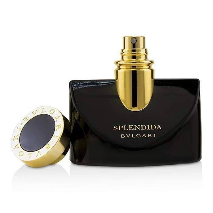 Jasmin Noir Eau De Parfum Spray 30ml T575335