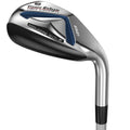 Hot Launch E521 Iron-Wood F28786