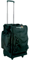 Lighting Bag S573389