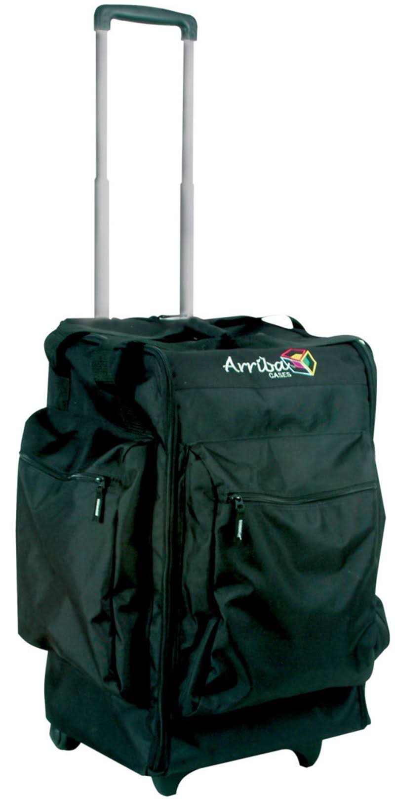 Lighting Bag S573389