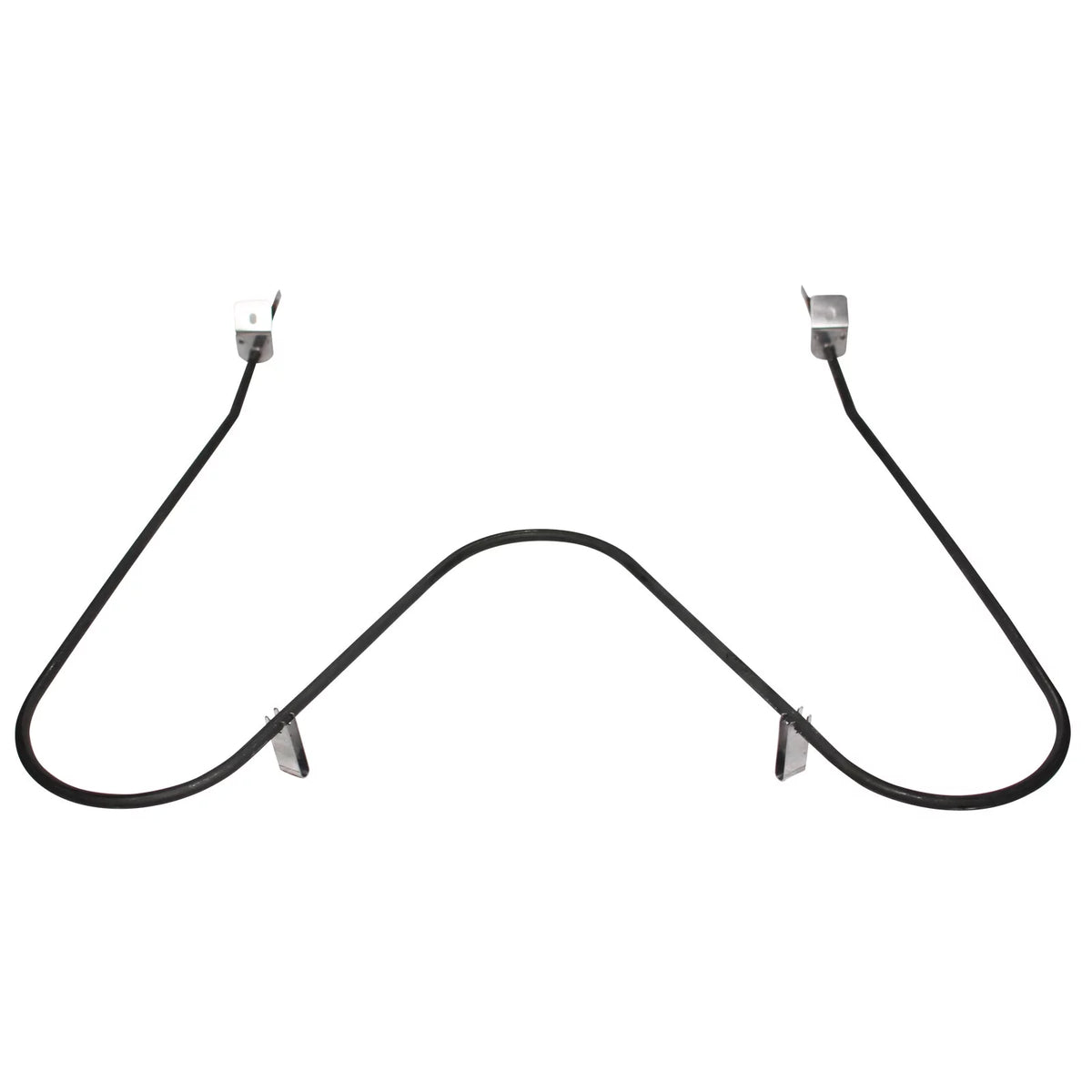 2-Pack Replacement Bake Element F369124