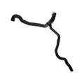 Heater Hose D258